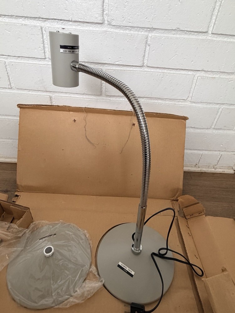 RARE Light Arm for Olympus Pen Stand