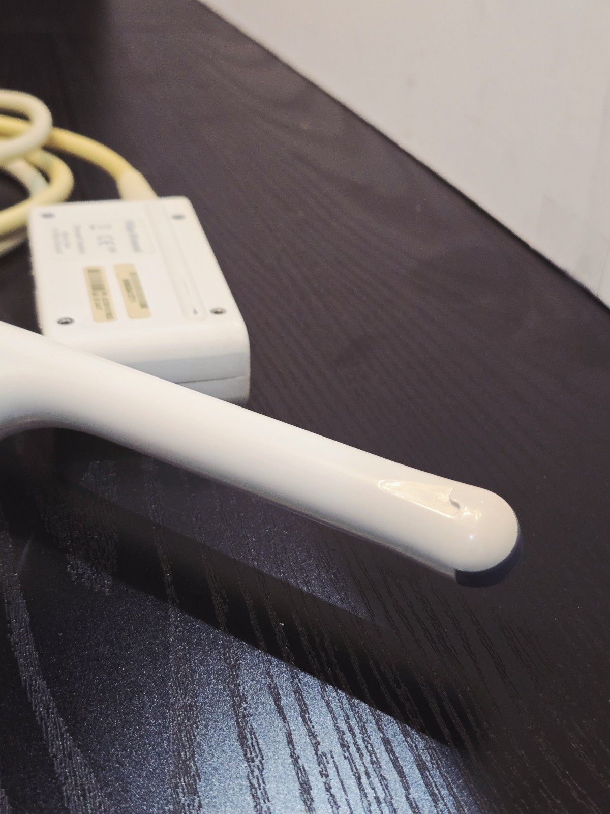 Phillips Ultrasound C10-4ec IPx-7 WITH 60 DAY WARRANTY