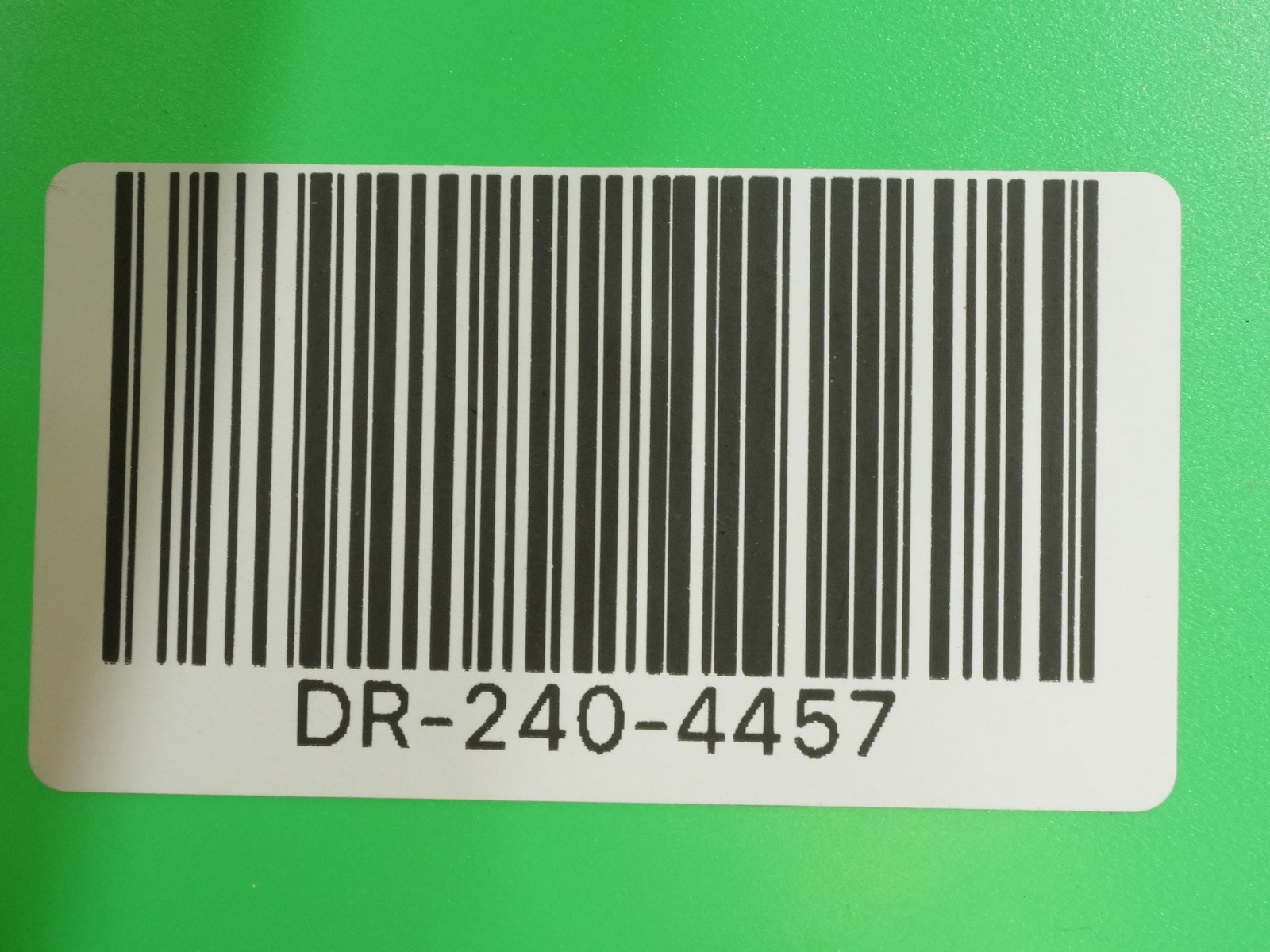 92-95 Civic OEM passenger right dash HVAC air heater AC vent blue