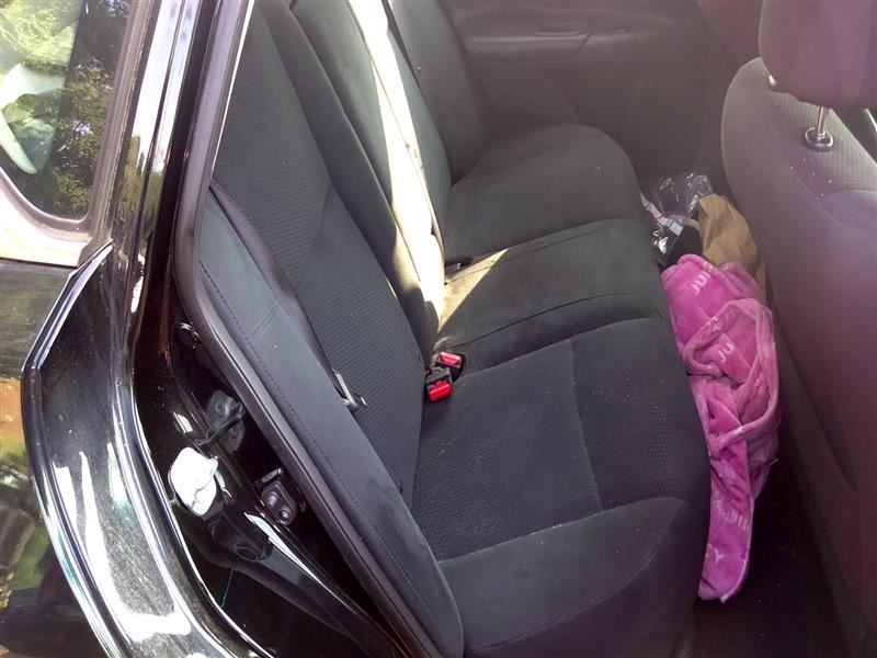 Blower Motor Fits 15-25 ALTIMA 103927651