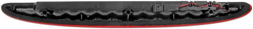 Dorman Center High Mount Stop Light , PN# 923-228