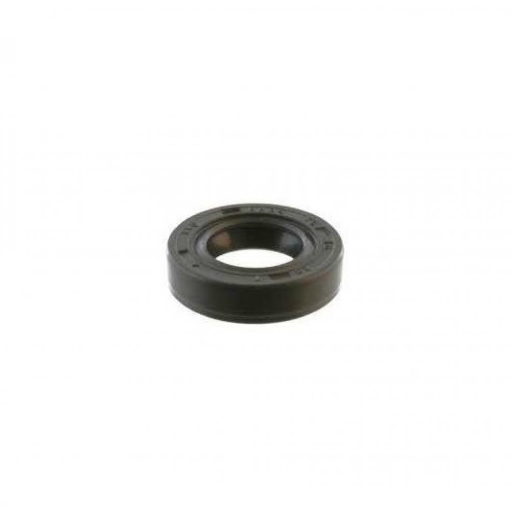 Johnson Lip Seal 49094 (0.2233.005)
