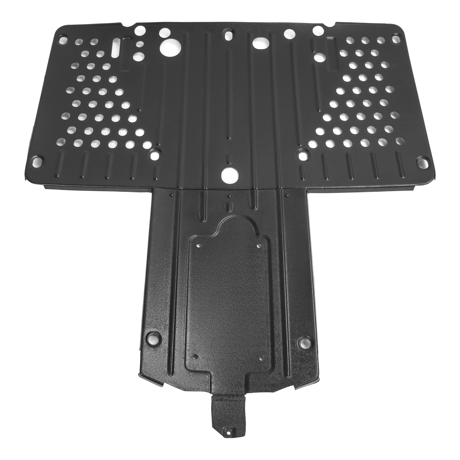 Skid Plate For Polaris Ranger 1000 900 570 XP Brutus HD 2013-2019 #5438878-070