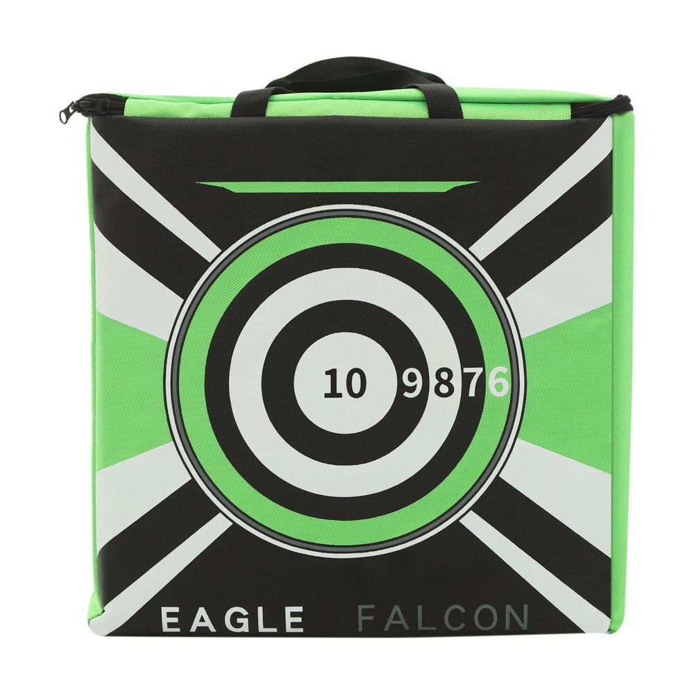 Reusable Arrow Target Target Archery Crossbow Shooting Target Archery Target