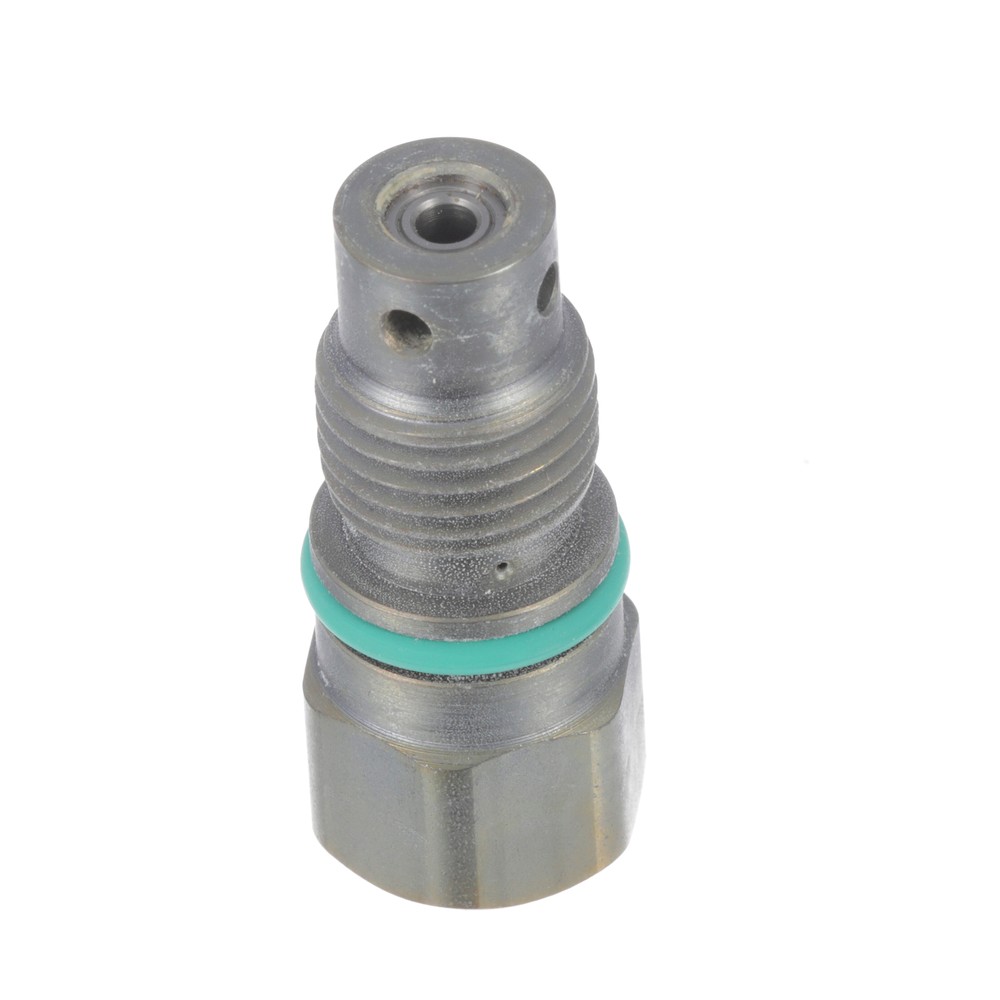 Genuine Mopar Valve 5166878AA