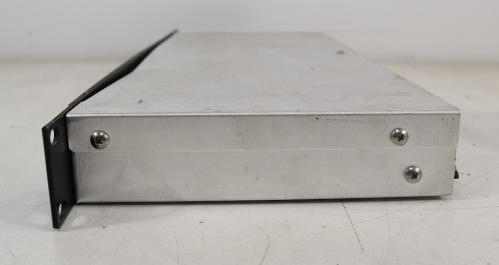 ATI Encore Series Multiple Amplifier Array MLA800-1