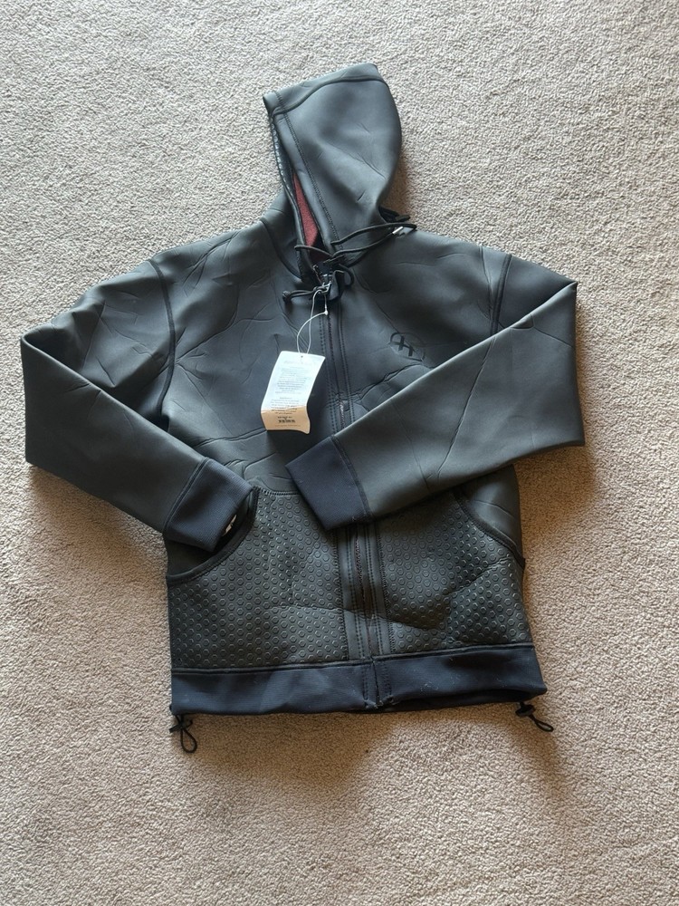 Hyperflex Playa Jacket