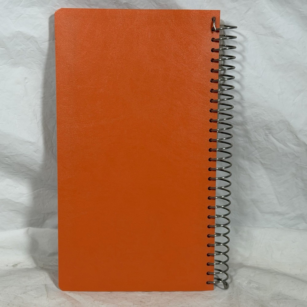 A320 Engine Run-Up Check-List Aeroformation Maintenance Training Manual