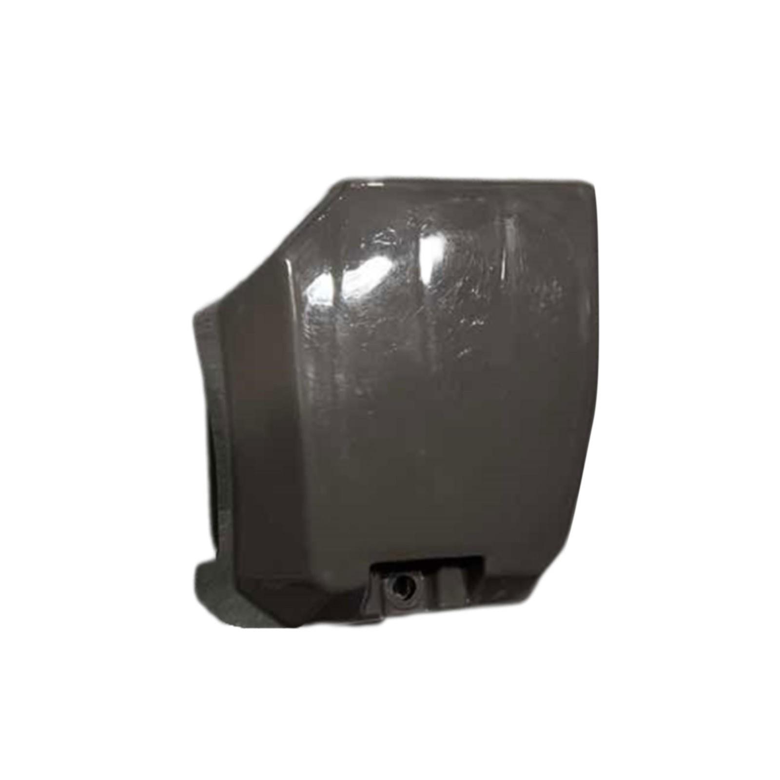 52CC 5 in 1 Brush Cutter 2-Stroke Weed Eater Wacker Gas Powered String Trimmer