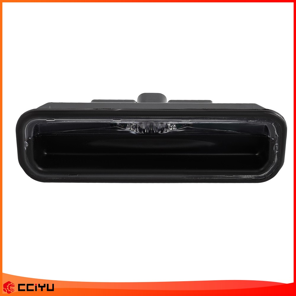 Tailgate Boot Release Switch Handle Opener For 2012-2014 Ford Focus