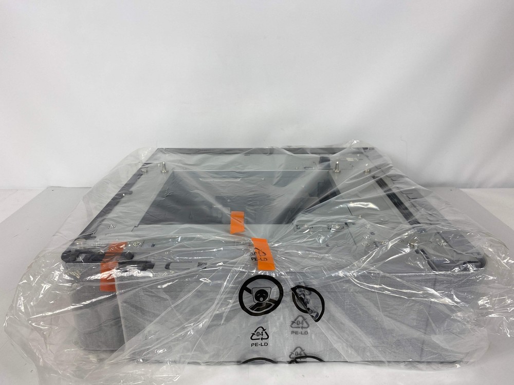 HP CZ261A 500-Sheet Paper Tray *Open Box*