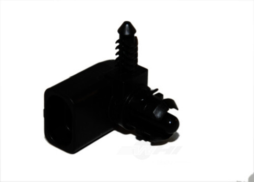 Ambient Air Temperature Sensor