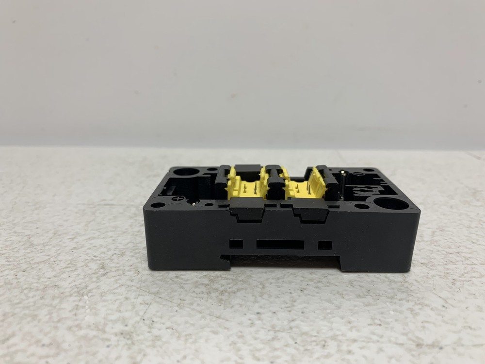 Pepperl+Fuchs 99334 U-G1F Sensor Mounting Base