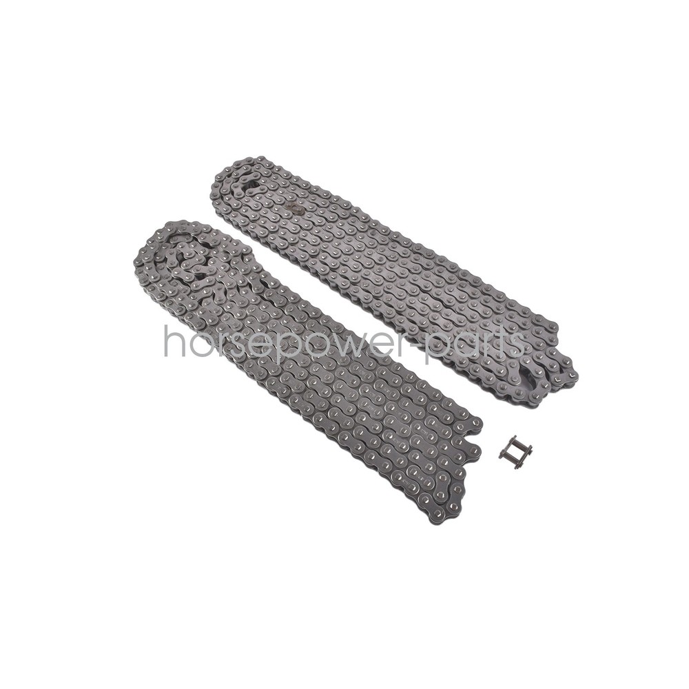 Automatic Motor Remote Kit Gate Operator for Sliding Gate with Wireless Keyboard