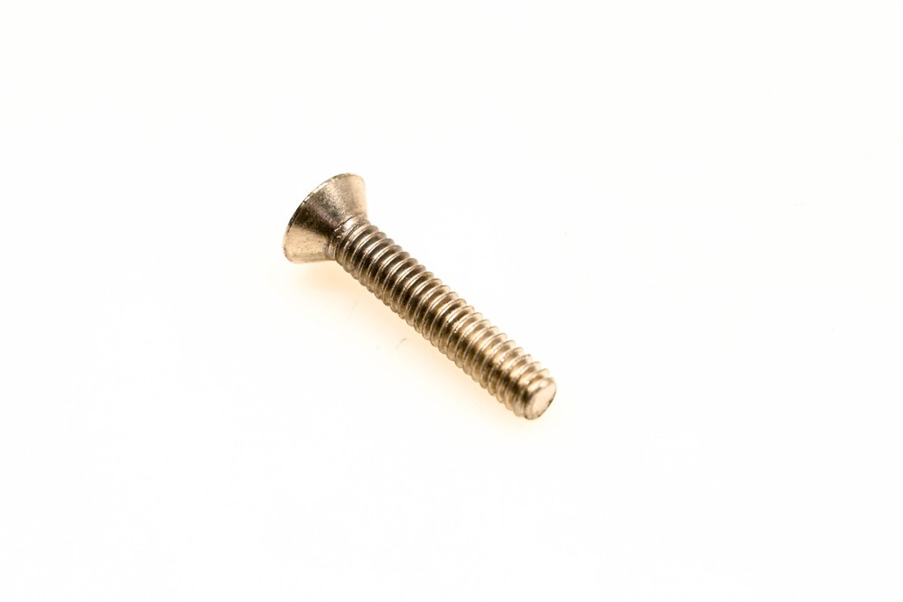 OMC 308527 Screw NOS
