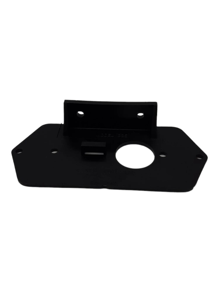 TRP Marker Lamp Bracket 0866654