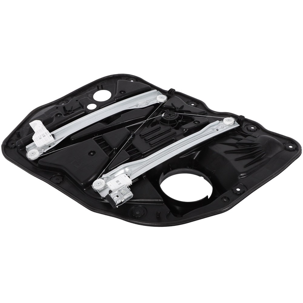 For Kia Optima 2014-2015 Front Driver Side Left Window Regulator
