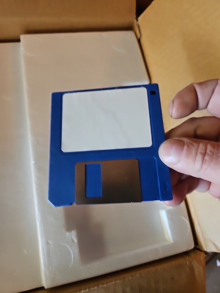 Roland MC-50 MKII Micro Composer, Sequencer