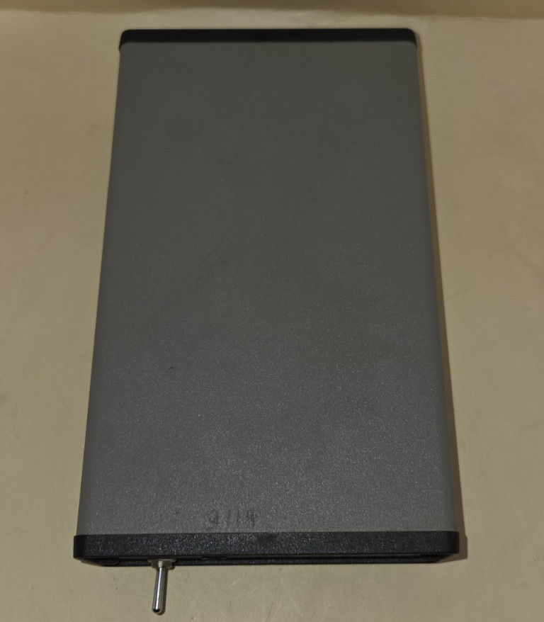 Gentner Hyrbrid Coupler 910-035-001