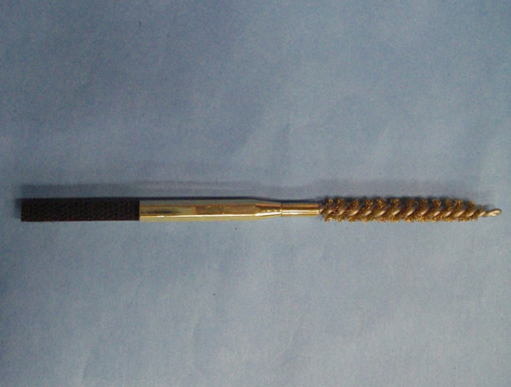 Dr SLICK DUBBING BRUSH & COMB  -- Fly Tying Tool