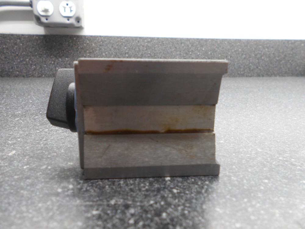 TTC ON/ OFF MAGNETIC BASE