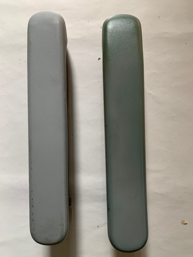 Pride  Victory  Mobility Scooter Armest Arm Rest
