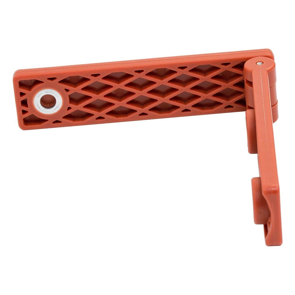 FPRO100 Furnace Pro Switch ClipHVAC Controls（Orange）