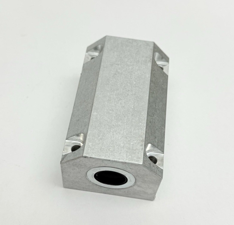 REXROTH 7210 BLOCK BEARING