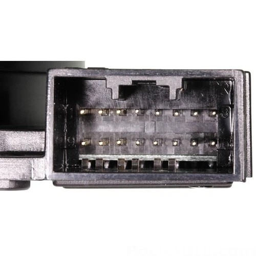 8L2Z14A664B Clock Spring For FORD EXPLORER 2006-2010 With roll stability