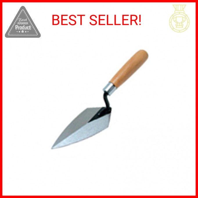 Marshalltown 925 Pointing Trowel