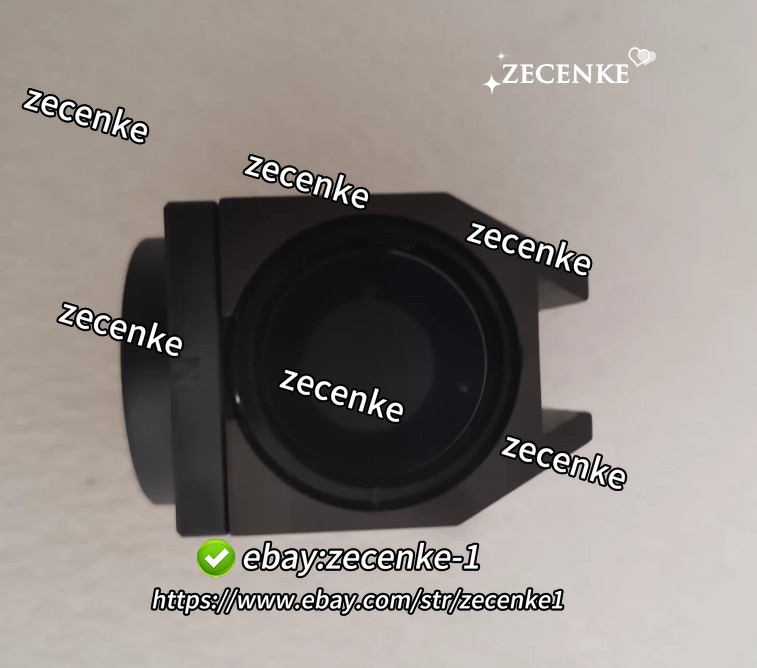 1pcs OLYMPUS U-MDIC3