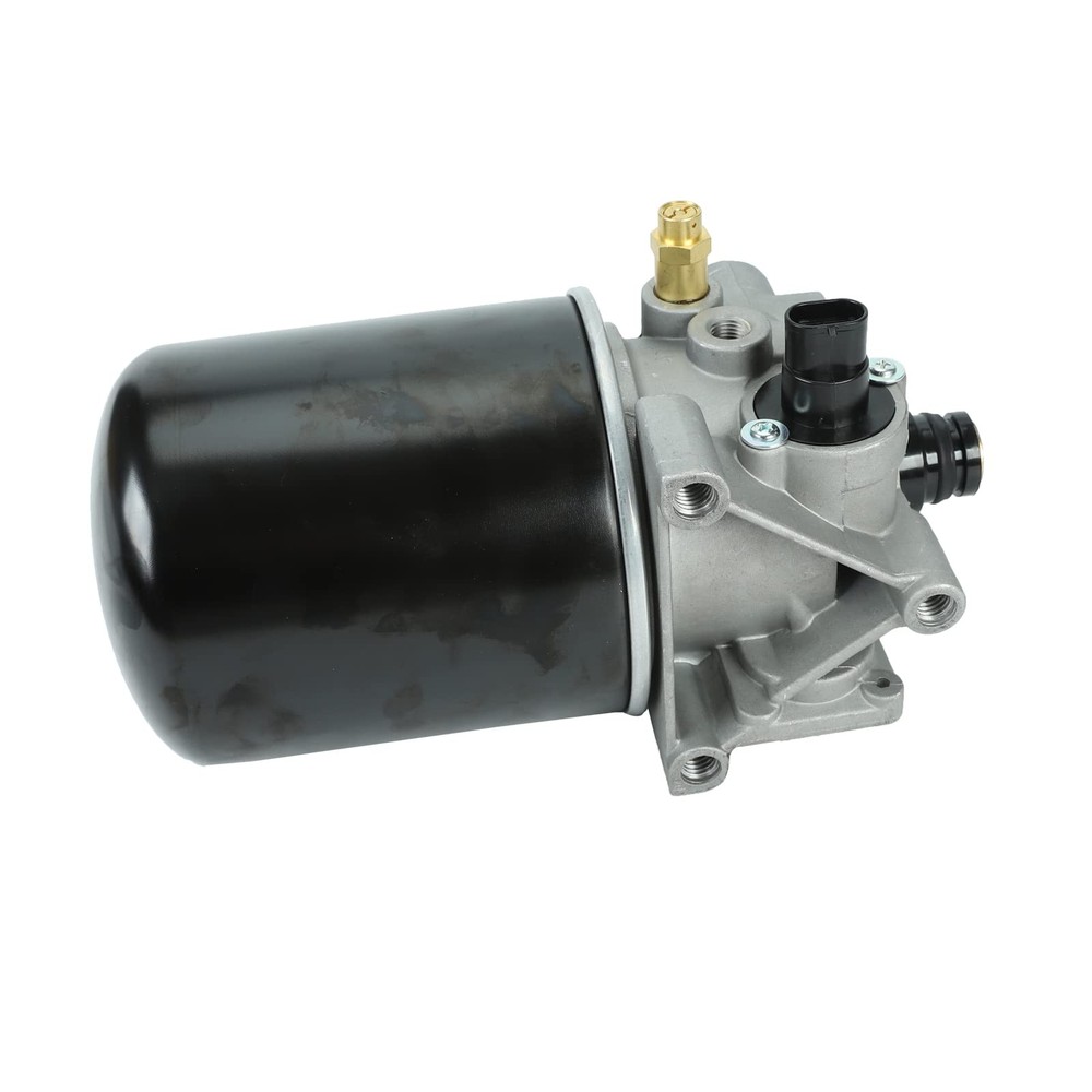 Air Dryer Replacement Assembly for R955300