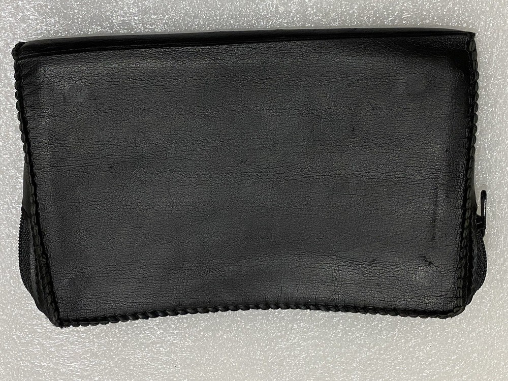 Franklin Computer Spell Master Linguistic Technology - Proximity/Merriam-Webster