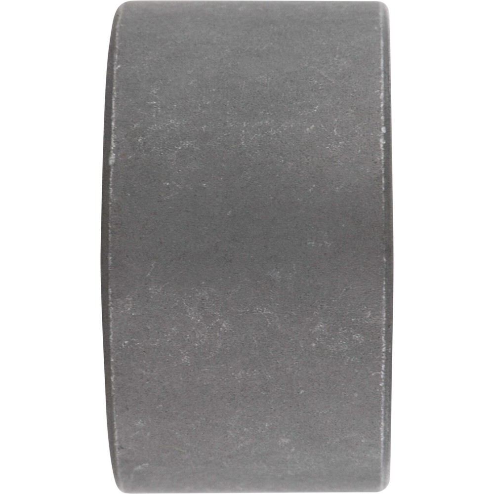 Suspension Control Arm Bushing Delphi TD343W