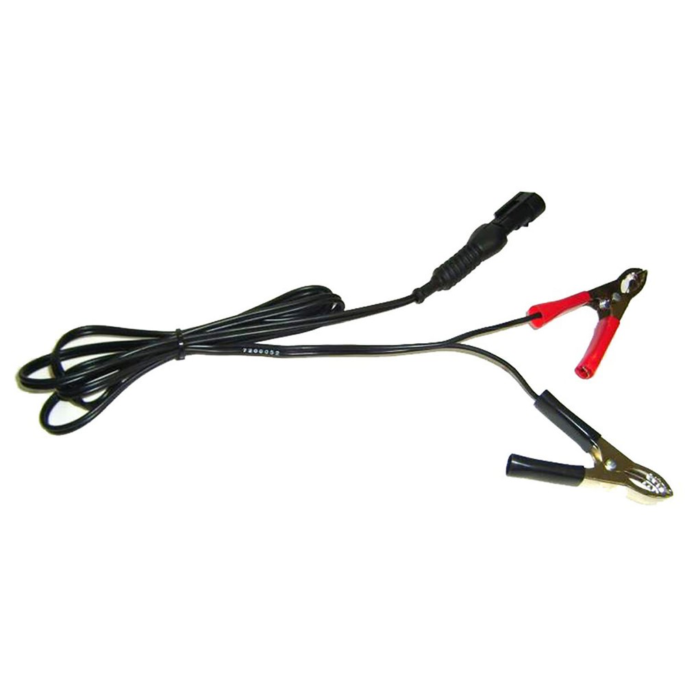 TEXA POWER CABLE TXB 7200052 (REPLACEMENT) 7200052