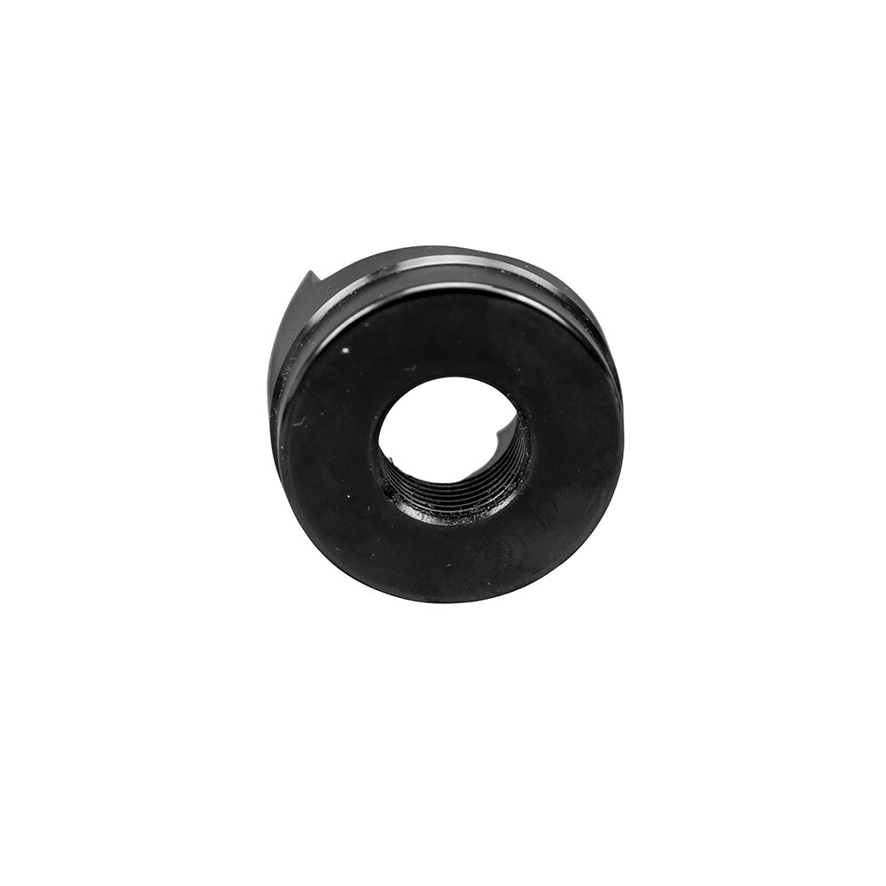 Klein Tools 53849 1.701" Knockout Punch, 1-1/4" Conduit