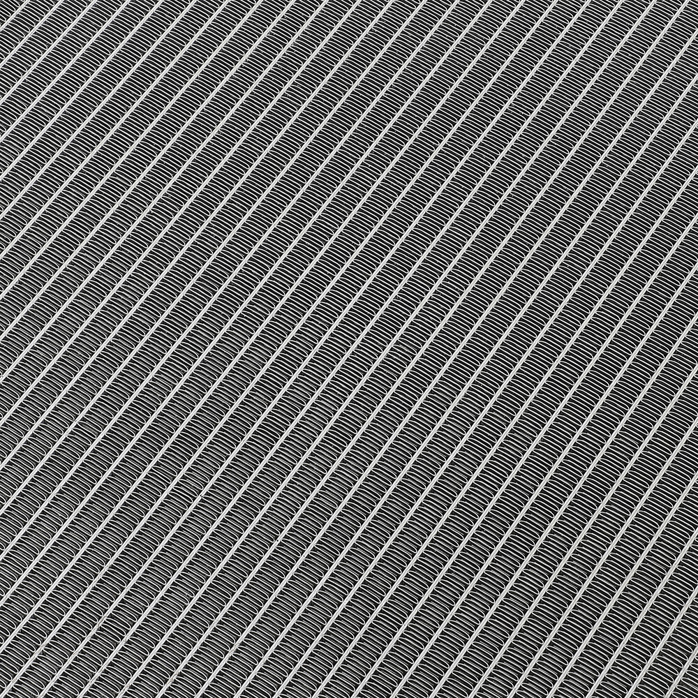 Aluminum A/C Condenser For 2023 Honda Accord Acura Integra 2022-2023 Honda Civic