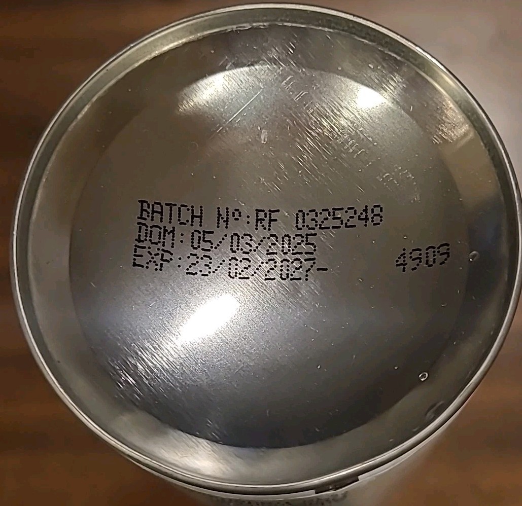 Dupont Molykote D-321 R Anti-Friction Coating Spray 9.3oz Each Can D321R 2 Cans