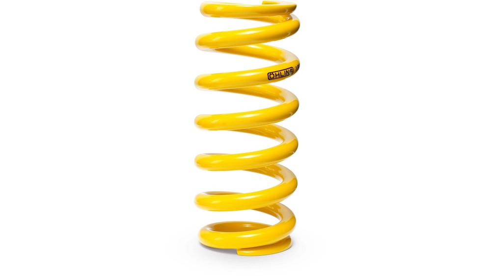 Specialized Öhlins Enduro Spring