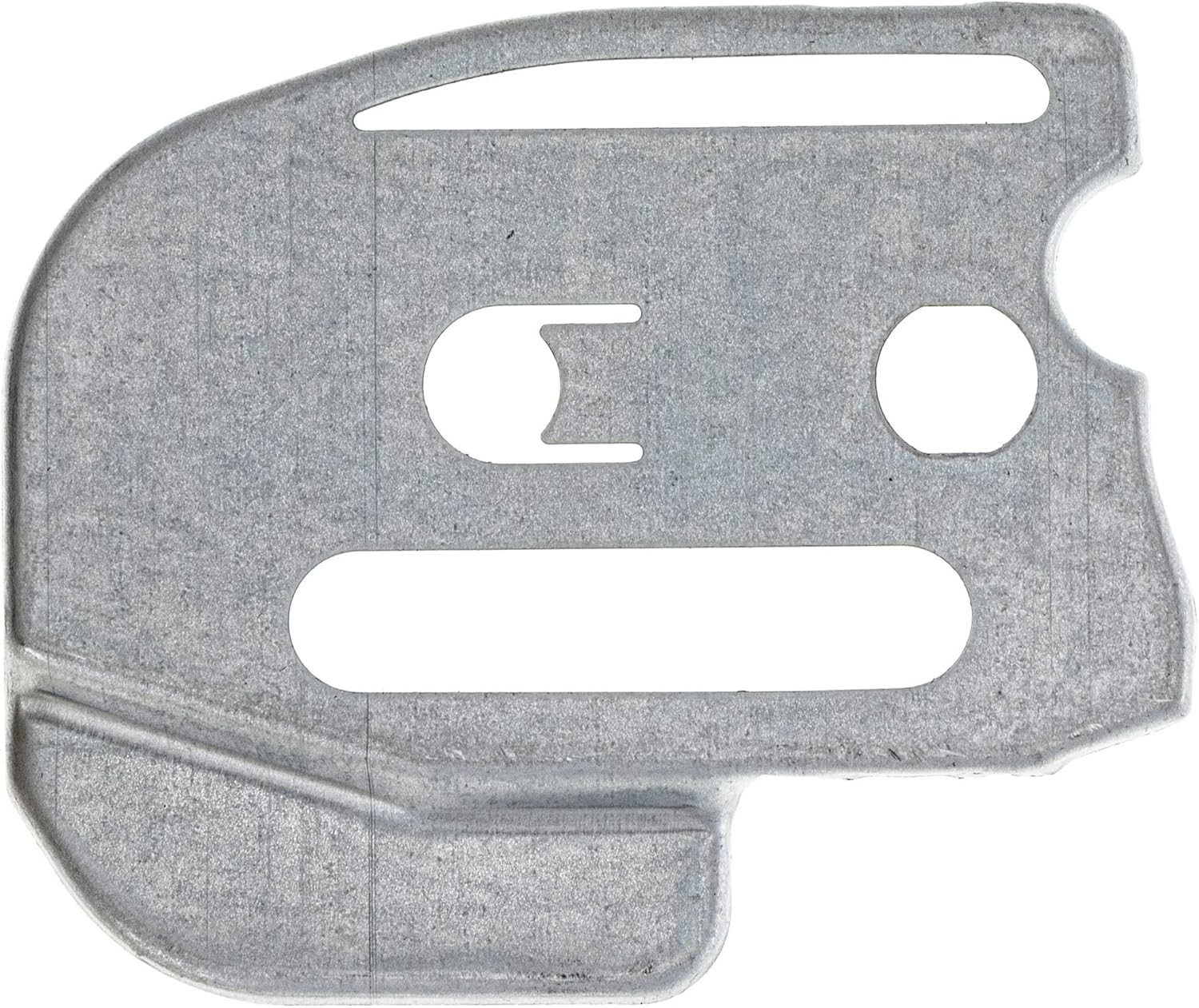 Husqvarna Genuine OEM Plate for 240 Chain Saw - 545071401