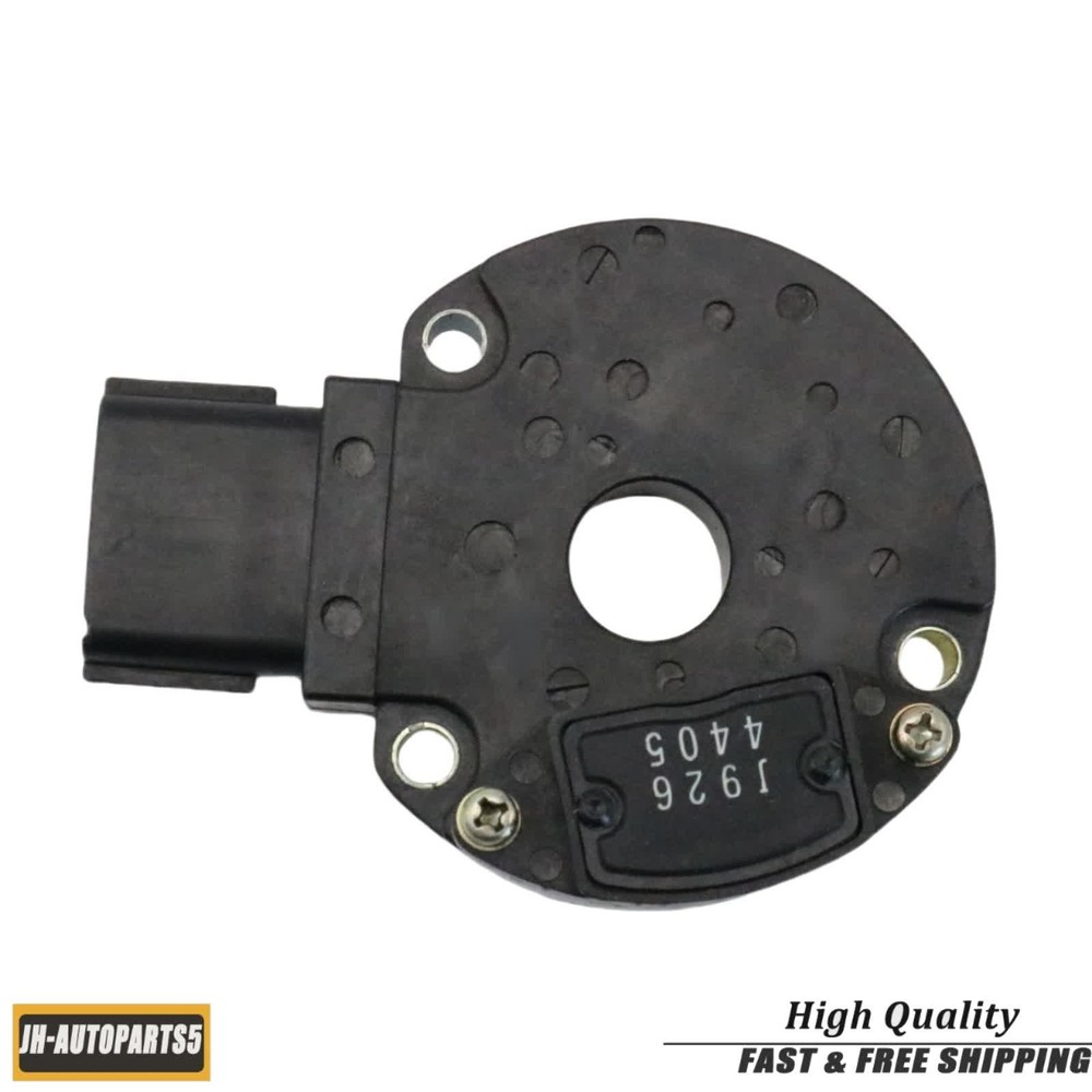 Camshaft Position Sensor Module 33100-77E10 For Chevrolet Tracker 2001-2004 US