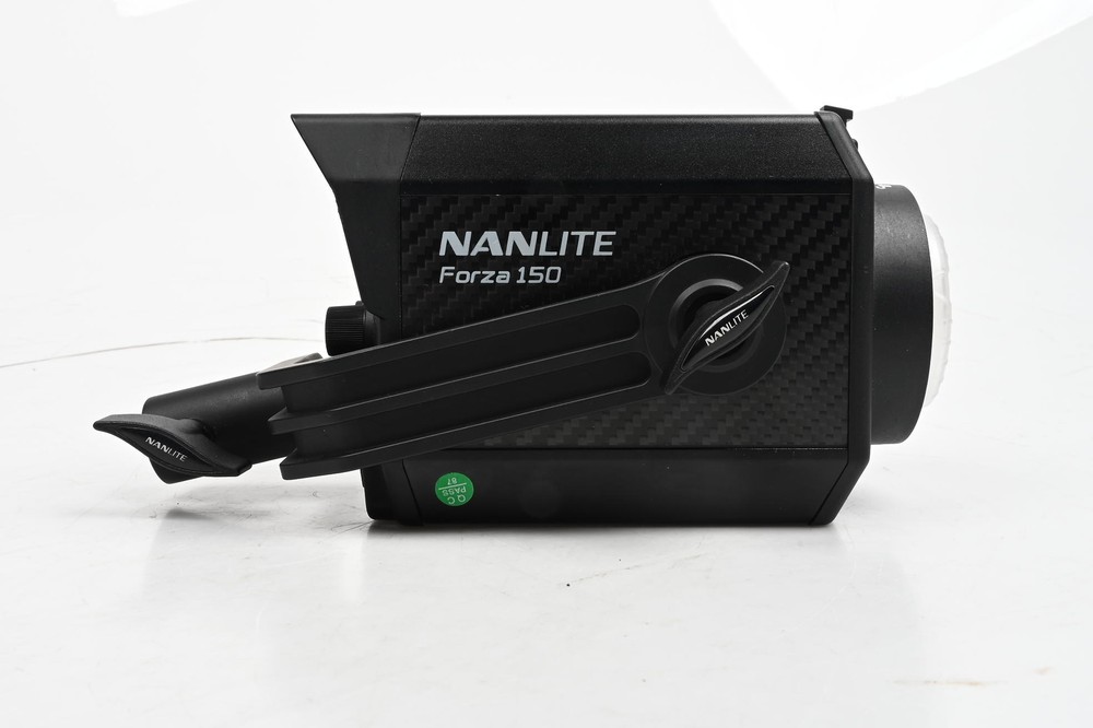 Nanlite Forza 150 LED Monolight #368