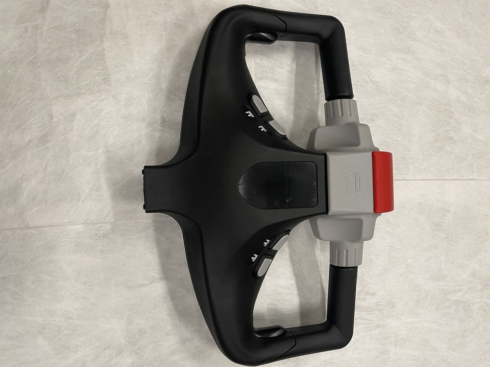 YALE TILLERHEAD 582096322