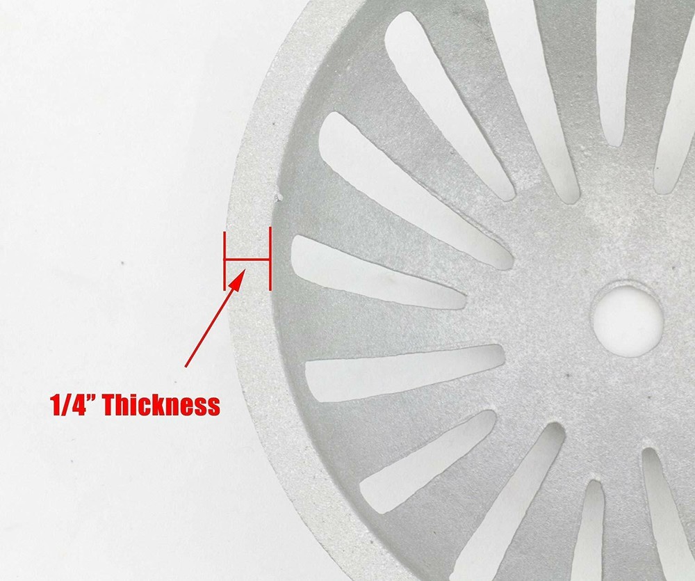 Dome Strainer For Floor Sink Drain | 5-1/2" Diameter