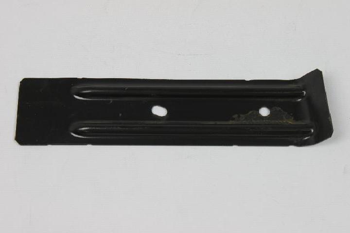 Frame Rail Bracket Mopar 68070858AA