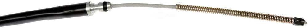 Parking Brake Cable Dorman C661450