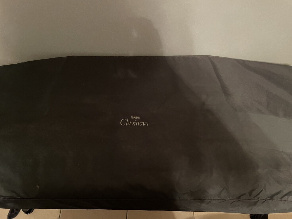 Yamaha Clavinoa CPV35