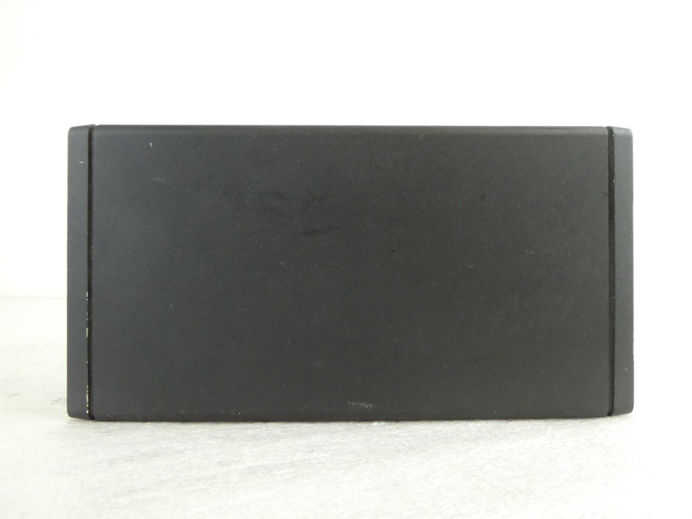 Verity Instruments 1004319 Spectrograph Module Assembly SD1024LC-S AMAT As-Is