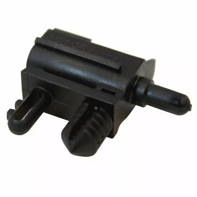 Genuine Ford Ambient Air Temperature Sensor AU5Z12A647B