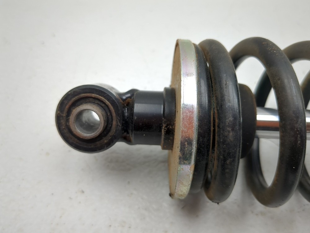 20-22 Tracker Off Road 500S Front Left Suspension Shock Absorber